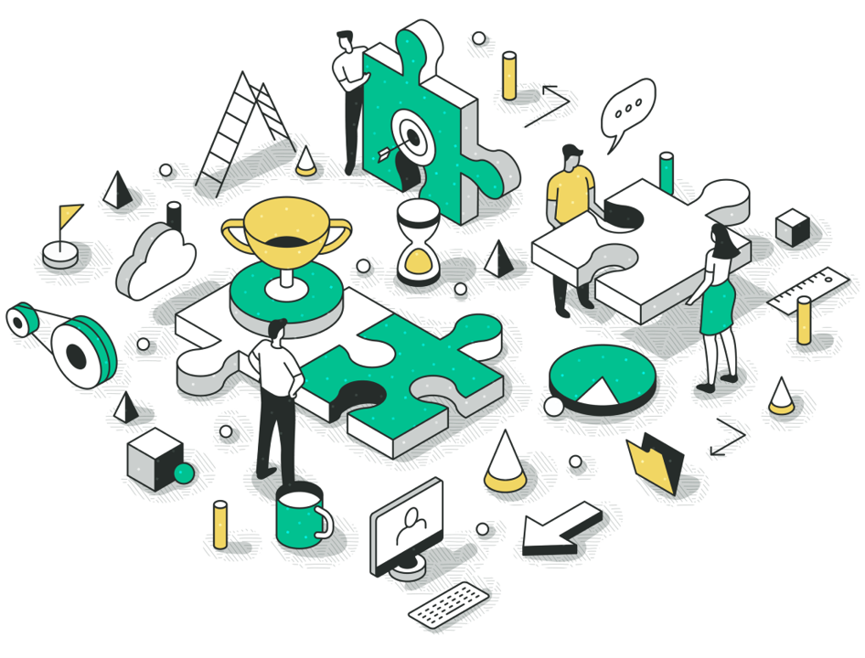 gamification and learning